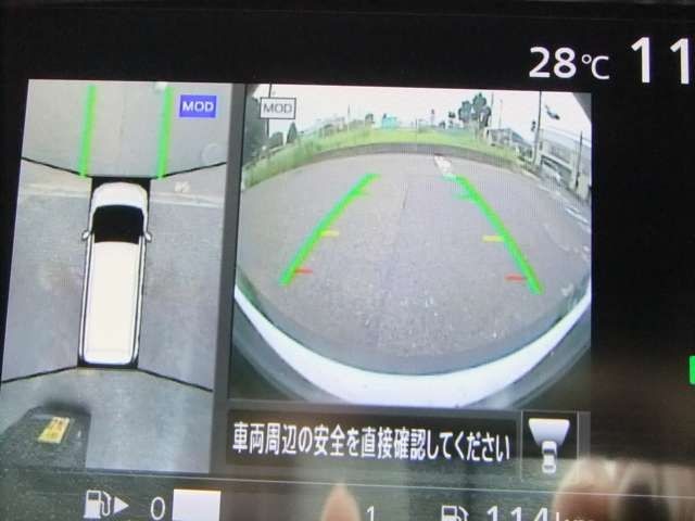 d471169ffcc6dd70e7f3e6d568581157.jpg