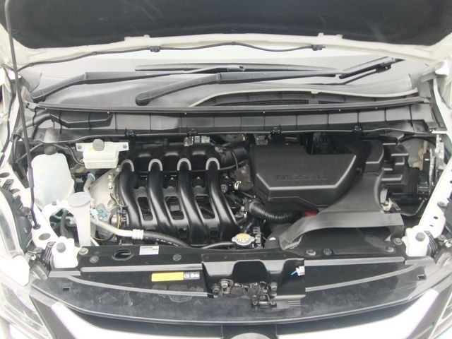 eafe34e83b7b9b694abb0295331f1410.jpg