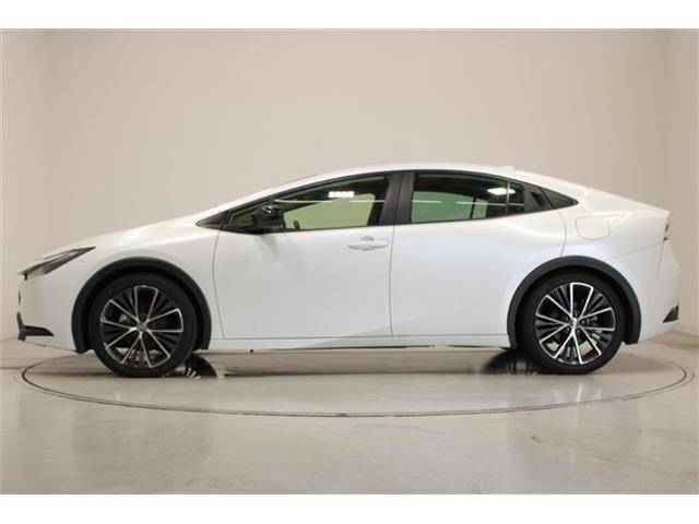 2d2afe9ace2946e62cafc69c03018732.jpg