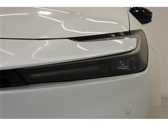db55330e55e6a2a052310e525040b8eb.jpg