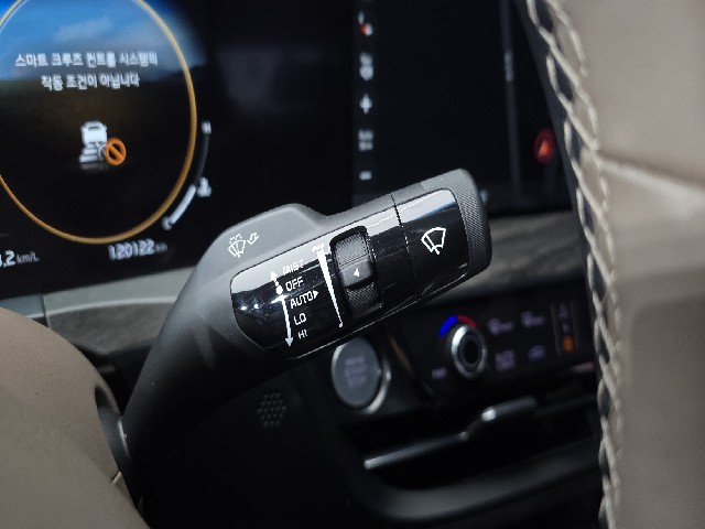 fbe250f350f686082543b4f7debd8785.jpeg