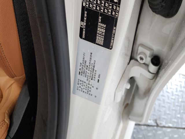 aec554bb42fe04b072d964b95d7d5f90.jpeg