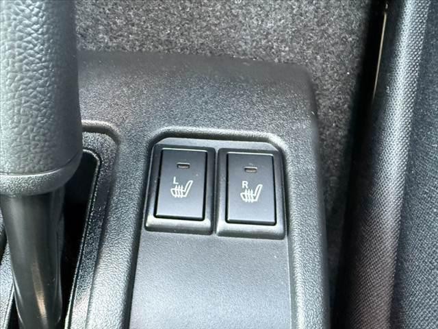 f654613efab6f38feada6aa9bd8c7db2.jpg