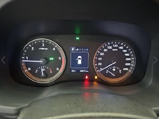 130523df94620881df9020573b068593.jpeg