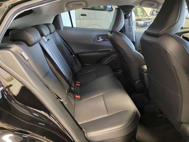 a146dd3e4943ab3f8c10b1c4390469d5.jpg