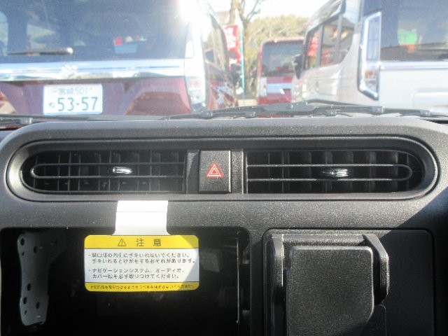 bfcce3d062ab2e21de5a9512d2817510.jpg