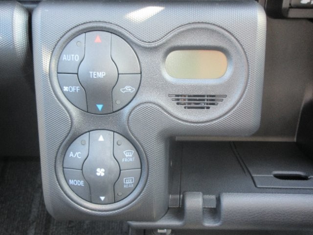 c90adaade3870337b32a8fcf62e75343.jpg