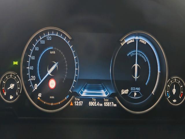 e571d595b19afa502aa7d60316d027de.jpeg