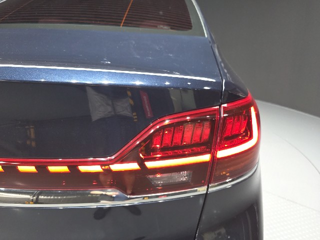 f190371af1da72f531f25688038a6b21.jpeg