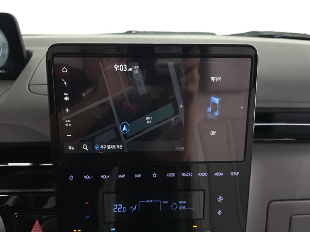 3512e0c343e5378e7ede3e3130daf135.jpeg