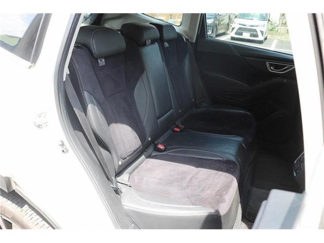 ce65df2cb9aadf27217a428afe151095.jpg