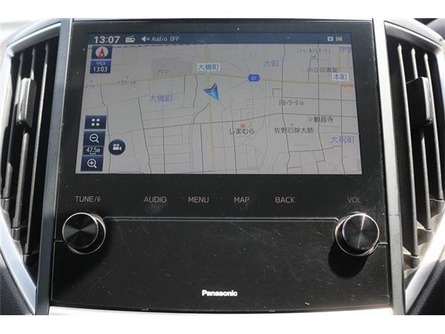 f56010eb6c3814d65cdb8cb6ae0c426c.jpg