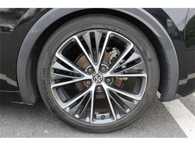4cb2f8ca0443eb13a6726dd9ab347da3.jpg