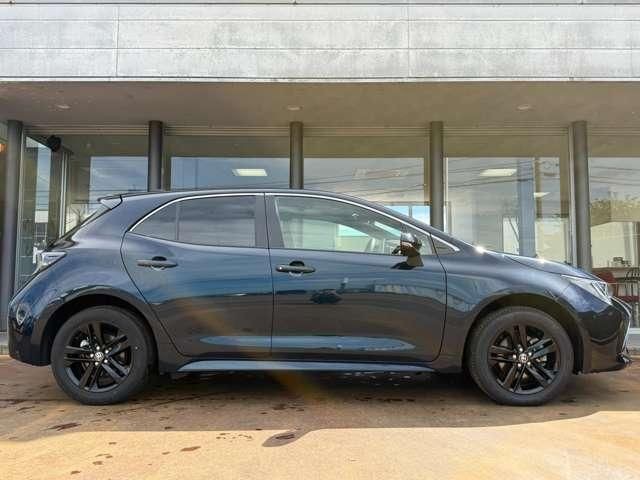 15a6ee2bbd1fa75b7ed46e070ae1e003.jpg