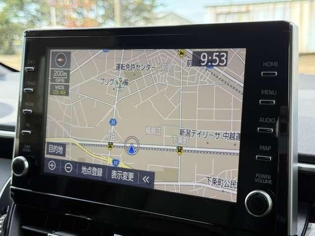 1acdaea6058f5d28db43af5809afdecf.jpg