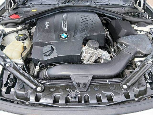 9688cc0ea80c03cacf4c835f88bb62db.jpg