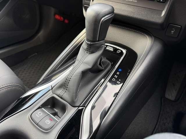 afe6a789ff790a227144b9463f46640e.jpg