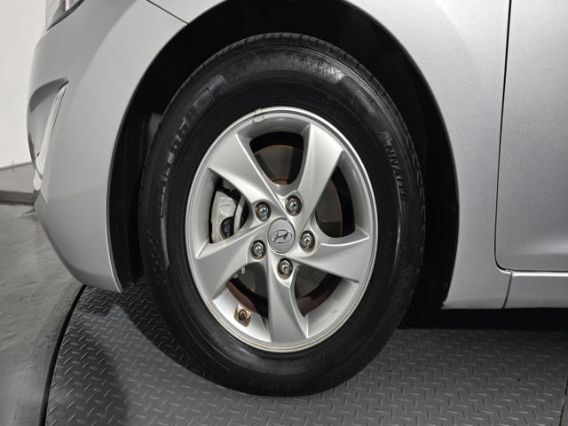 ec12391a37433cd33ccdca1f1ed2aa63.jpeg