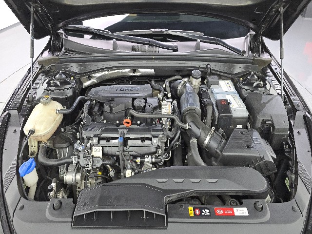cc4cad8a8ae8865ea09e43694049d126.jpeg