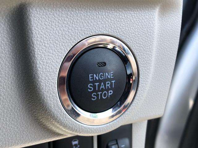 487f2937c396948e703644c4aa8fabd7.jpg