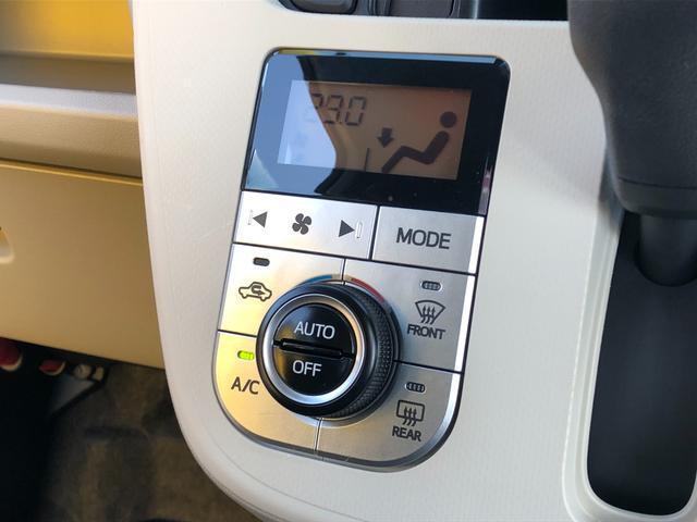 79e4457337566e812e39d37ba938cff2.jpg