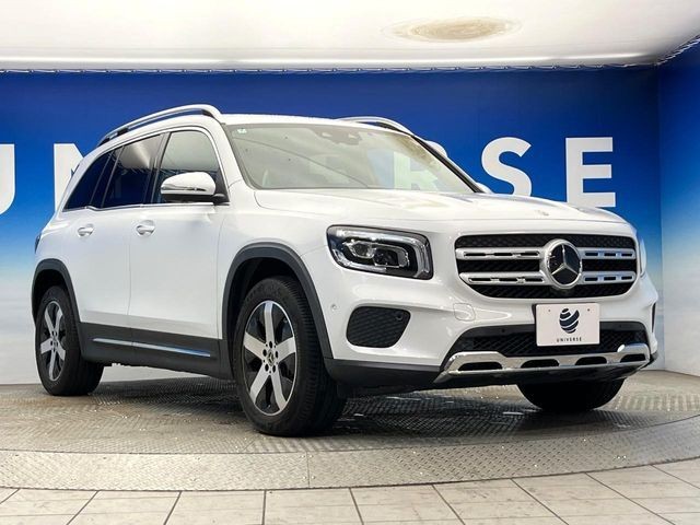 1d6e4d2eb7b1e8c94ccc4a6e8dd712a4.jpg