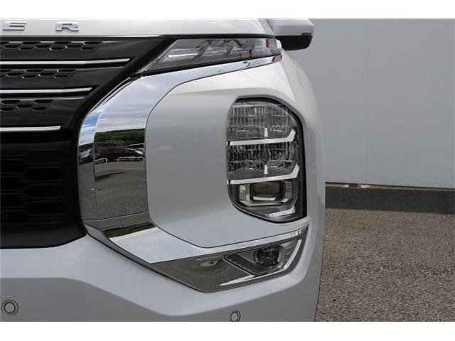 984b50ef28cdf1e77e4d7cdf9d68a972.jpg