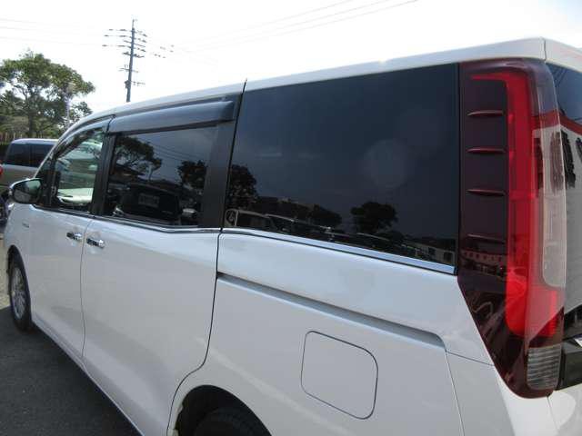ab603fc3b6bcdec98dbed914464355de.jpg