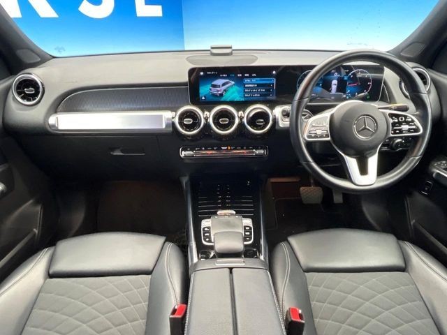 d8372e215fd0b23cb0dd76d9f001bcf6.jpg