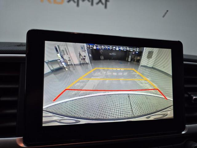 6041002231R14.jpg