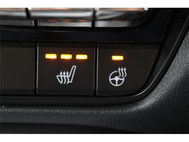 382f6791080cc154d600955e248d8ba9.jpg
