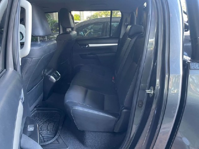ea38f3a6c46f3f5fdd9b3ccbd09125bd.jpeg