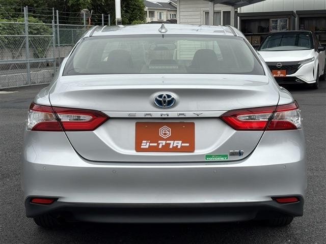 c9b28ba8999fabde9de5f90e63cb7be2.jpg