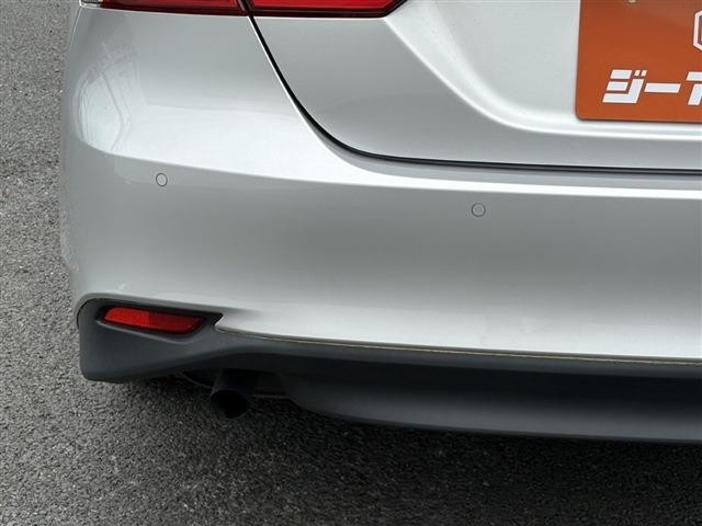 cbefafe00648df1c56f934e3540e8af7.jpg