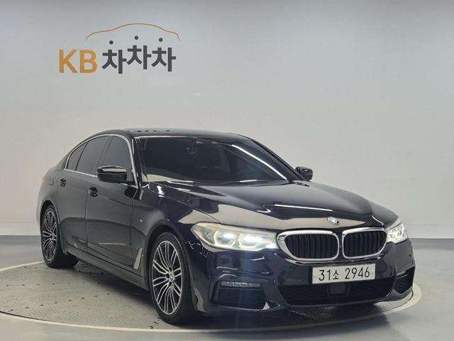6041501641R4.jpg