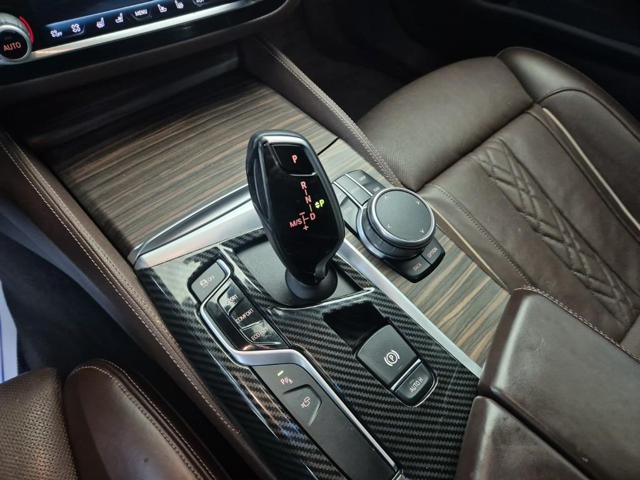 6041501641R8.jpg