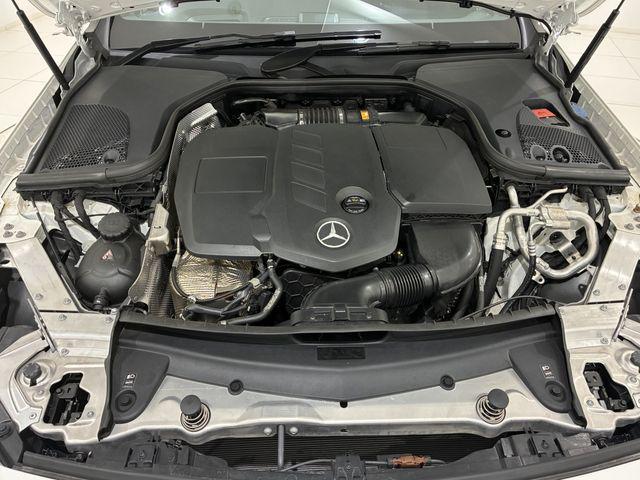 a79a52435e3fcbf2f826e3d94ee59fbe.jpg