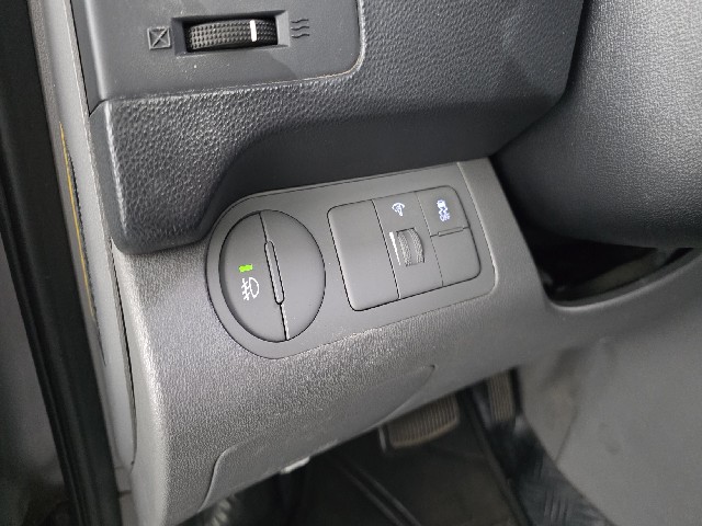 ece4aa2034c4c460c421dd75417bf294.jpeg