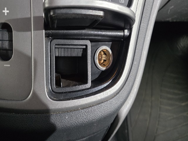 ff6b2f47ba79edc54f9aa48fd29b2a72.jpeg