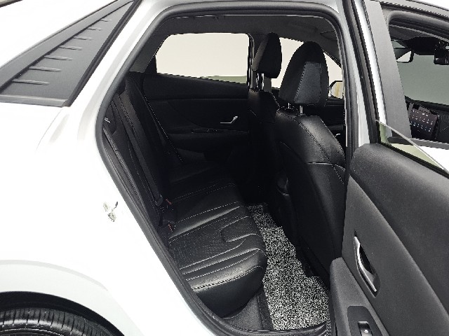 6e775c2c5dc0a93b829917891088568e.jpeg