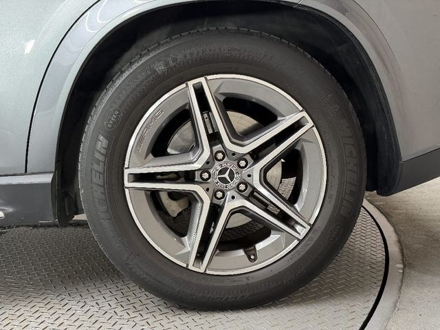 02baf53b0ca0602c9a3b4188077eaaad.jpg
