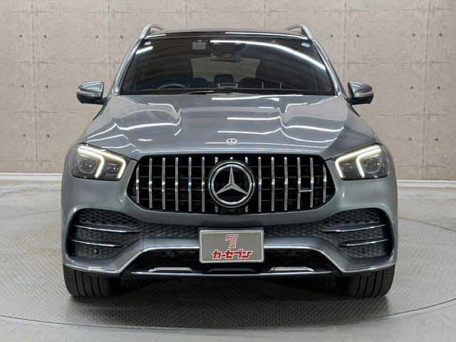 677f8e8476eeda519fa1540c489e2938.jpg