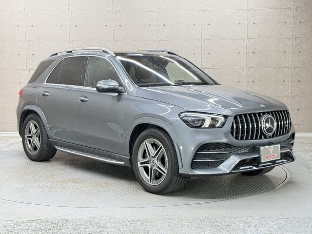 c52ee5d8fc86b2c5ed90bb4fa7f56821.jpg
