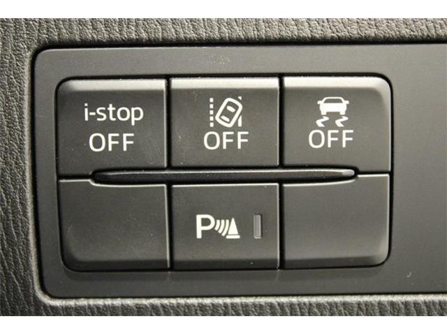 ce0900bf6ec489e47a9d6fe2983da5d4.jpg
