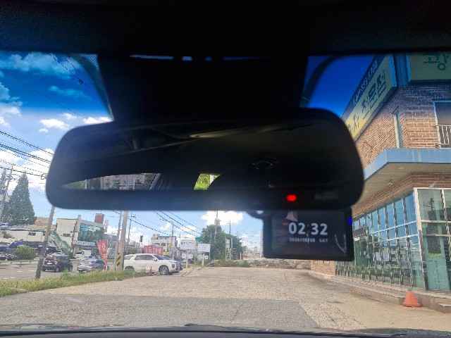 3c9944c48fa1ca7f40219e8a0f642418.jpeg