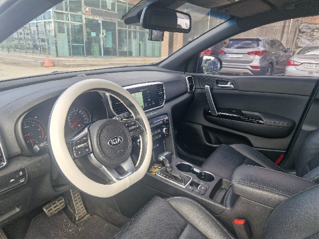 78961fca8804bf2759b25b7bc1592aeb.jpeg