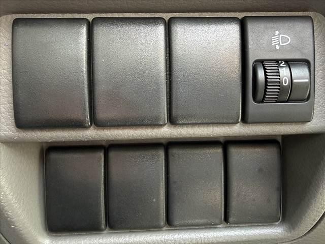 909ac45f8a04b928b0a1bfaec435ca94.jpg