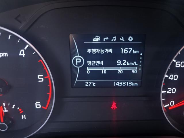 55c553eaf41ec1aef424c239540f098a.jpeg