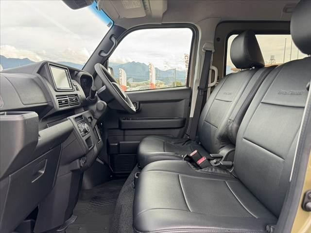 6fc2596a3dcb6d0c93c7fe477266d382.jpg