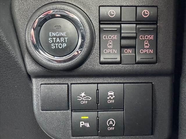 87ad0d5949414f8e4f52c0ee50a8f23a.jpg